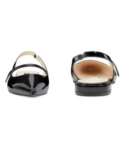 Nine West Mules & Slides Rilee Casual Flat