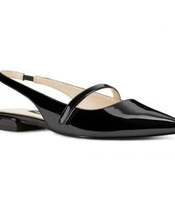 Nine West Mules & Slides Rilee Casual Flat