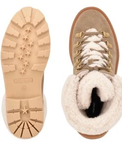 Nine West Rima Combat Lug Sole Booties Shoes 11 Nine West Rima Combat Lug Sole Booties Shoes