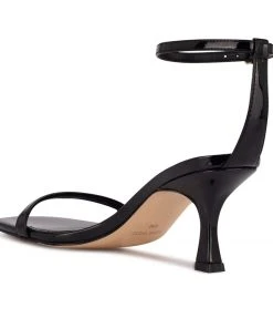 Nine West Heel Appeal Ripe Heeled Sandals