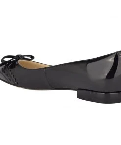 Nine West Flats Riya Dress Loafers 10 Nine West Flats Riya Dress Loafers