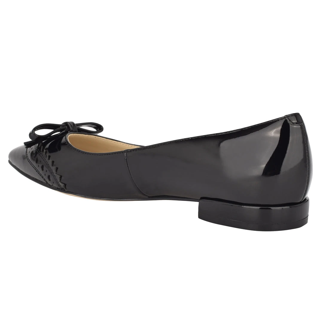 Nine West Flats Riya Dress Loafers 5 Nine West Flats Riya Dress Loafers