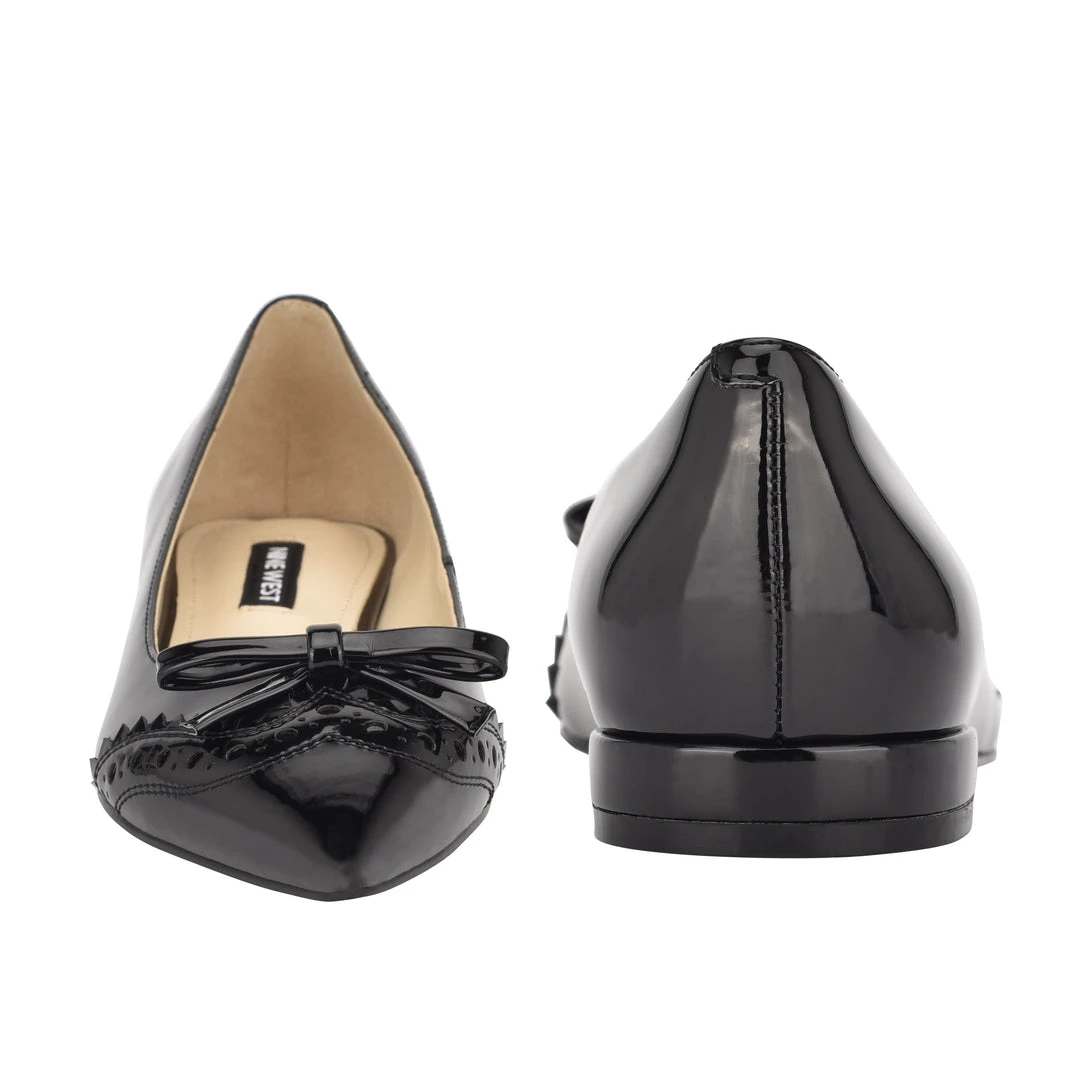 Nine West Flats Riya Dress Loafers 7 Nine West Flats Riya Dress Loafers