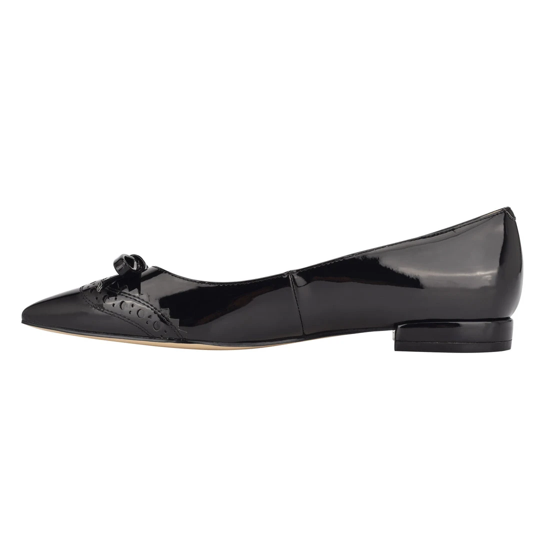 Nine West Flats Riya Dress Loafers 6 Nine West Flats Riya Dress Loafers