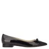 Nine West Flats Riya Dress Loafers