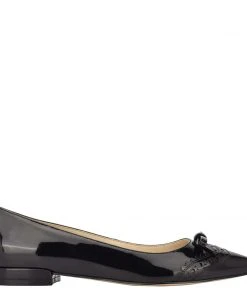 Nine West Flats Riya Dress Loafers