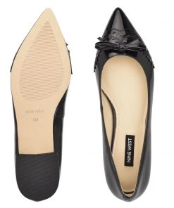 Nine West Flats Riya Dress Loafers 13 Nine West Flats Riya Dress Loafers