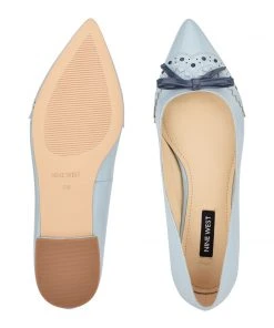 Nine West Flats Riya Dress Loafers 11 Nine West Flats Riya Dress Loafers