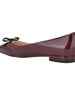 Nine West Riya Dress Loafers