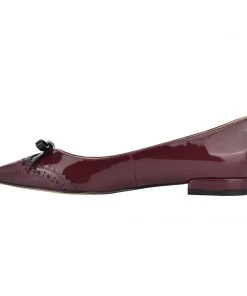 Nine West Riya Dress Loafers