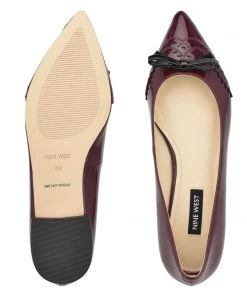 Nine West Riya Dress Loafers