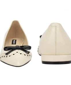 Nine West Riya Dress Loafers