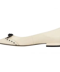 Nine West Riya Dress Loafers