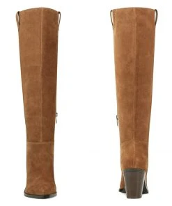 Nine West Samia Dress Boot 12 Nine West Samia Dress Boot