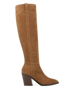 Nine West Samia Dress Boot