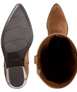 Nine West Samia Dress Boot 13 Nine West Samia Dress Boot