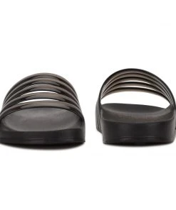 Nine West New Serenity Slide Sandals