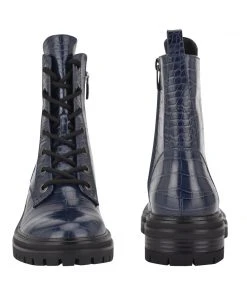 Nine West Silana Lug Sole Boots Boots & Booties 12 Nine West Silana Lug Sole Boots Boots & Booties