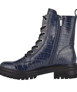 Nine West Silana Lug Sole Boots Boots & Booties 11 Nine West Silana Lug Sole Boots Boots & Booties