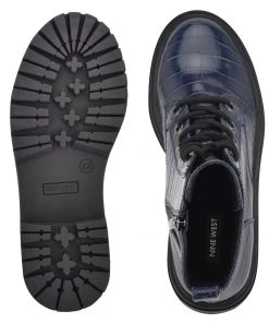 Nine West Silana Lug Sole Boots Boots & Booties 13 Nine West Silana Lug Sole Boots Boots & Booties