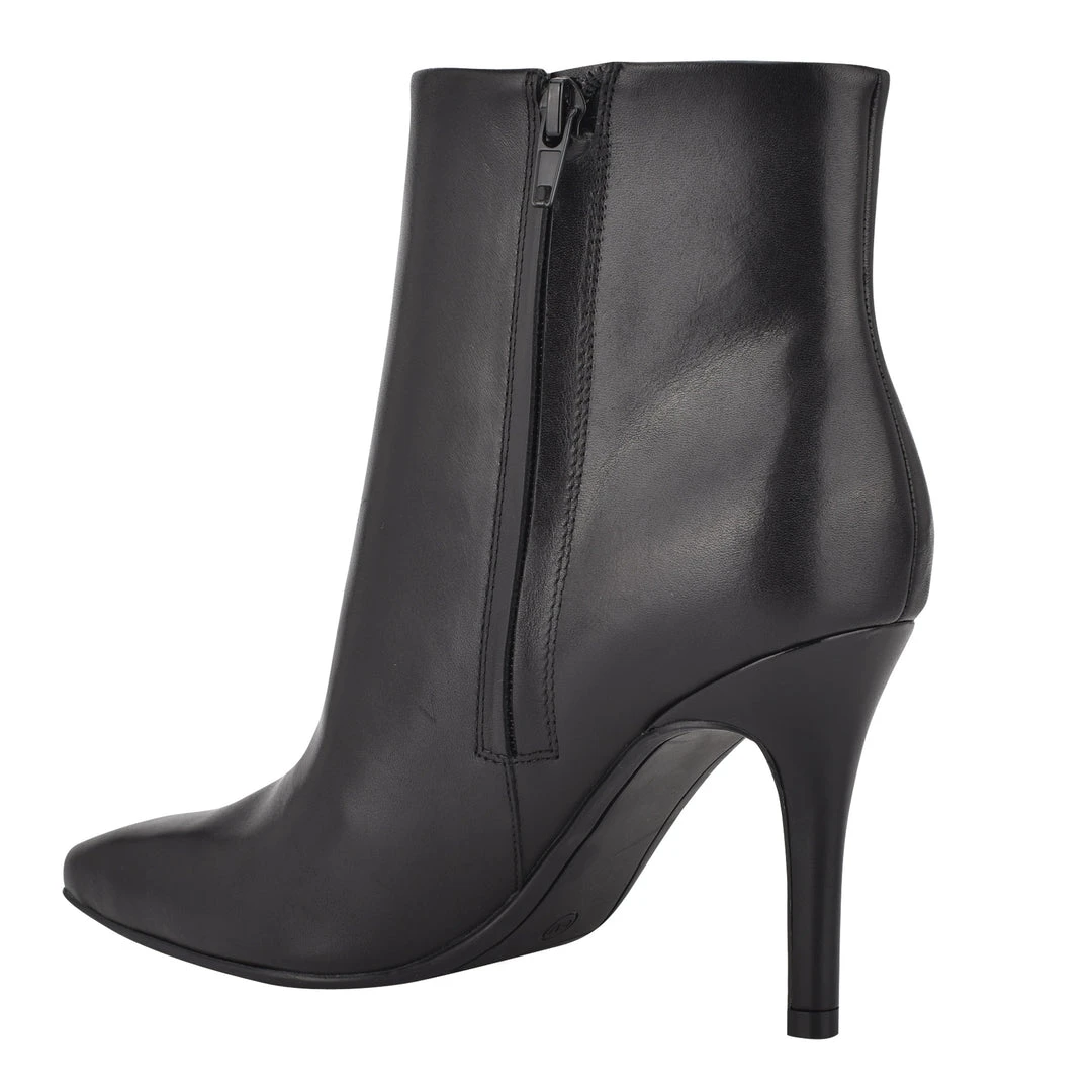 Nine West Sissa Dress Booties Boots & Booties 5 Nine West Sissa Dress Booties Boots & Booties
