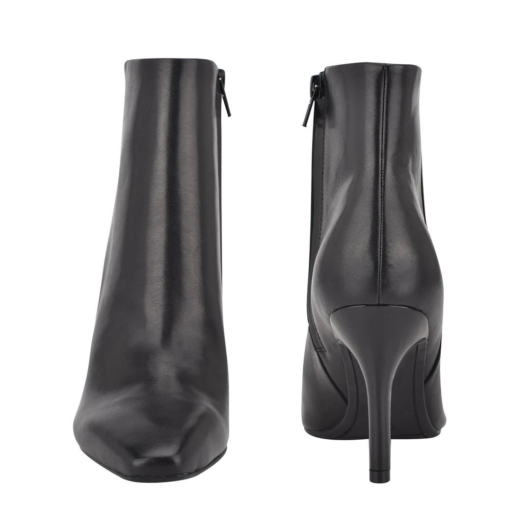 Nine West Sissa Dress Booties Boots & Booties 7 Nine West Sissa Dress Booties Boots & Booties