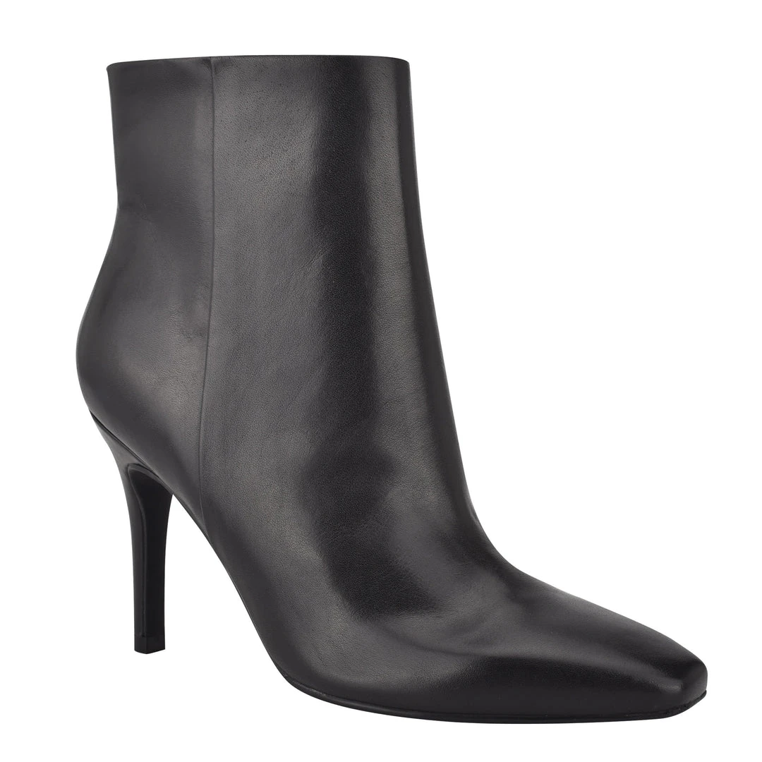 Nine West Sissa Dress Booties Boots & Booties 4 Nine West Sissa Dress Booties Boots & Booties
