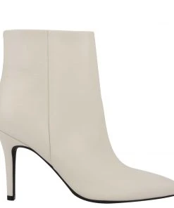 Nine West Boots & Booties Sissa Dress Booties