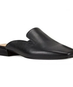 Nine West Smitten Casual Mules