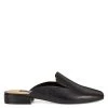 Nine West Smitten Casual Mules 2 Nine West Smitten Casual Mules