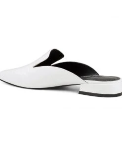 Nine West Mules & Slides Smitten Loafer Mules