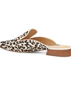 Nine West Smitten Loafer Mules 10 Nine West Smitten Loafer Mules