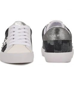 Nine West High Impact Platforms Sneaks Sneakers 10 Nine West High Impact Platforms Sneaks Sneakers