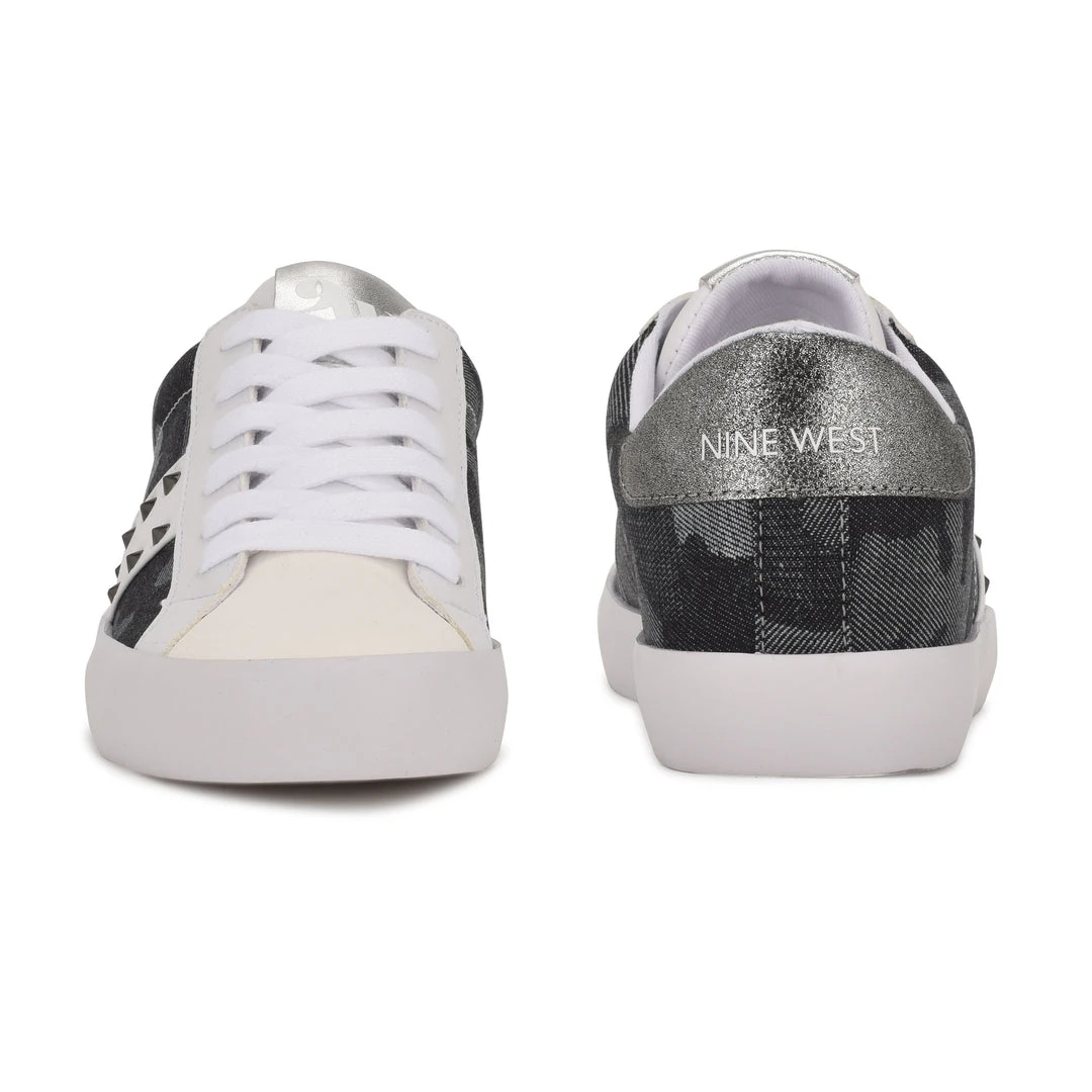 Nine West High Impact Platforms Sneaks Sneakers 6 Nine West High Impact Platforms Sneaks Sneakers