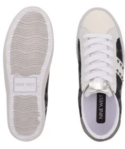 Nine West High Impact Platforms Sneaks Sneakers 11 Nine West High Impact Platforms Sneaks Sneakers