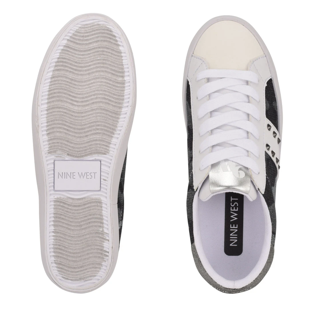 Nine West High Impact Platforms Sneaks Sneakers 7 Nine West High Impact Platforms Sneaks Sneakers