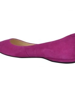 Nine West Speakup Almond Toe Flats Color Pop 10 Nine West Speakup Almond Toe Flats Color Pop
