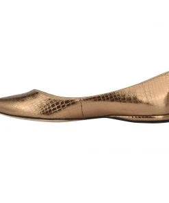 Nine West Speakup Almond Toe Flats 11 Nine West Speakup Almond Toe Flats
