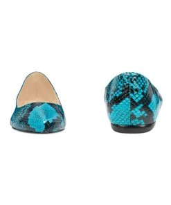 Nine West Speakup Almond Toe Flats 12 Nine West Speakup Almond Toe Flats