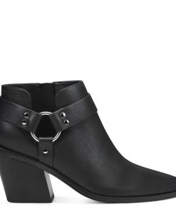 Nine West Spencer Dress Booties