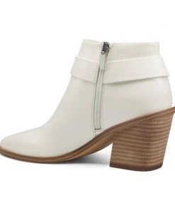 Nine West Boots & Booties Spencer Dress Booties