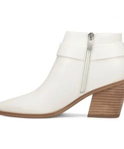 Nine West Boots & Booties Spencer Dress Booties