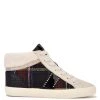 Nine West Stunnah High Top Sneakers 1 Nine West Stunnah High Top Sneakers