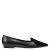 Nine West Susie Smoking Flats 2 Nine West Susie Smoking Flats