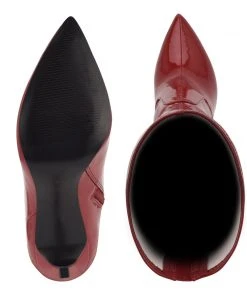 Nine West Tacy Over The Knee Boots Color Pop 11 Nine West Tacy Over The Knee Boots Color Pop