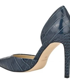 Nine West Heels Taissa Dress Pumps