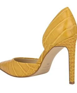 Nine West Taissa Dress Pumps 10 Nine West Taissa Dress Pumps