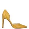 Nine West Taissa Dress Pumps