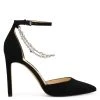 Nine West Heels Talula Dress Pumps 1 Nine West Heels Talula Dress Pumps