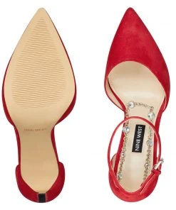 Nine West Talula Dress Pumps 13 Nine West Talula Dress Pumps